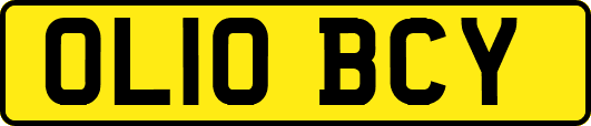 OL10BCY