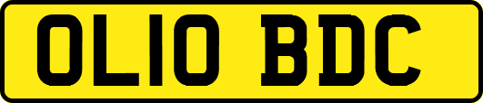 OL10BDC