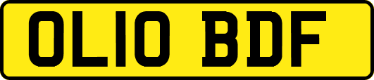 OL10BDF