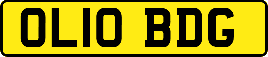 OL10BDG