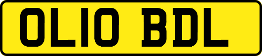 OL10BDL