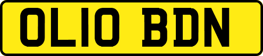 OL10BDN