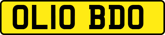 OL10BDO