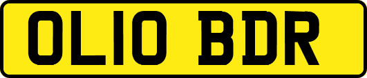 OL10BDR