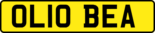 OL10BEA