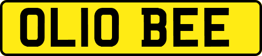 OL10BEE