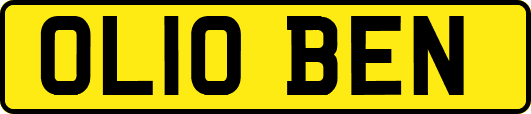 OL10BEN