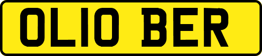 OL10BER