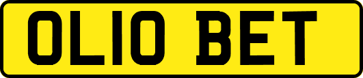OL10BET