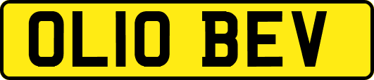 OL10BEV