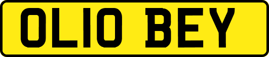 OL10BEY