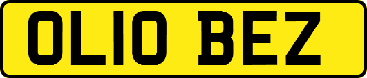 OL10BEZ