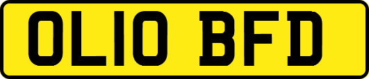OL10BFD