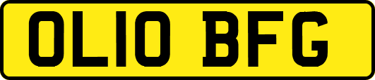 OL10BFG