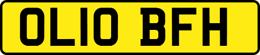 OL10BFH
