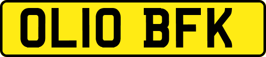 OL10BFK