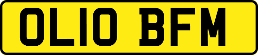 OL10BFM