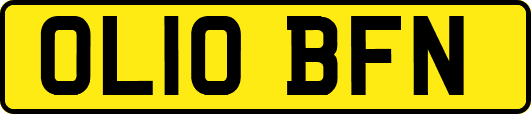 OL10BFN