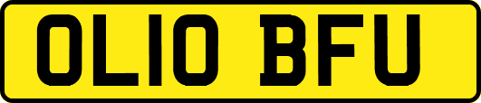 OL10BFU