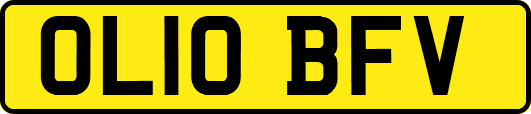 OL10BFV
