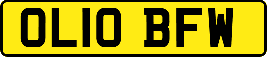 OL10BFW
