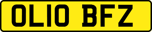 OL10BFZ