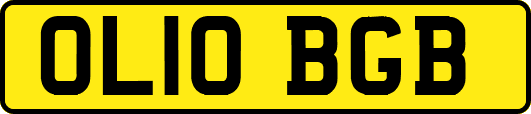OL10BGB