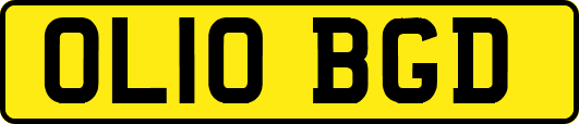 OL10BGD