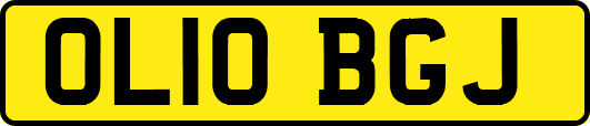 OL10BGJ