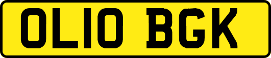 OL10BGK