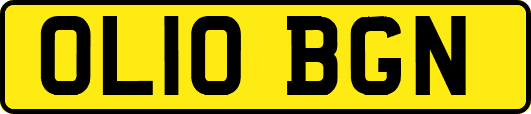 OL10BGN