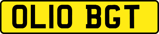 OL10BGT