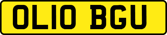 OL10BGU