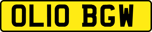 OL10BGW