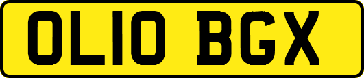 OL10BGX