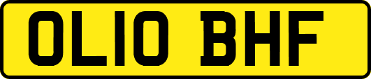 OL10BHF