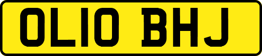 OL10BHJ