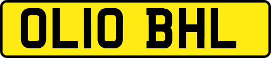OL10BHL