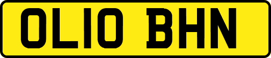 OL10BHN