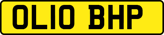 OL10BHP