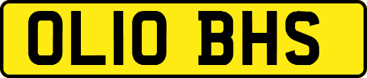 OL10BHS