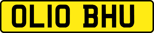 OL10BHU