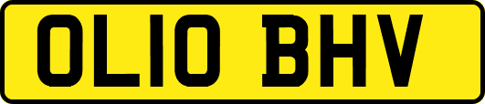 OL10BHV