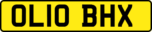 OL10BHX
