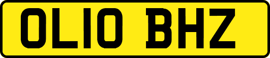 OL10BHZ