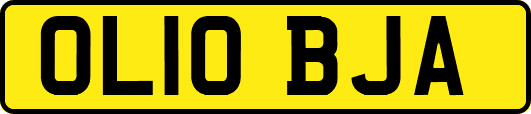 OL10BJA