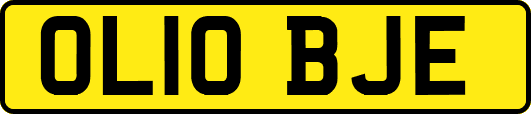OL10BJE