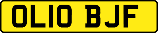OL10BJF