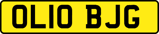 OL10BJG