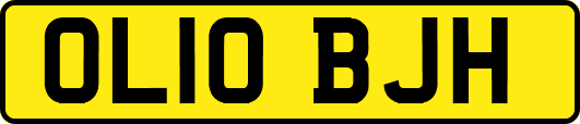 OL10BJH
